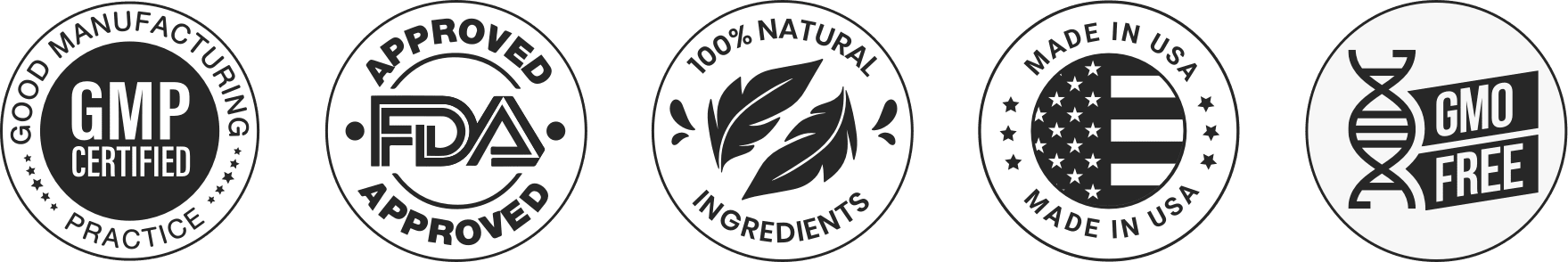 CircuSync fda approved